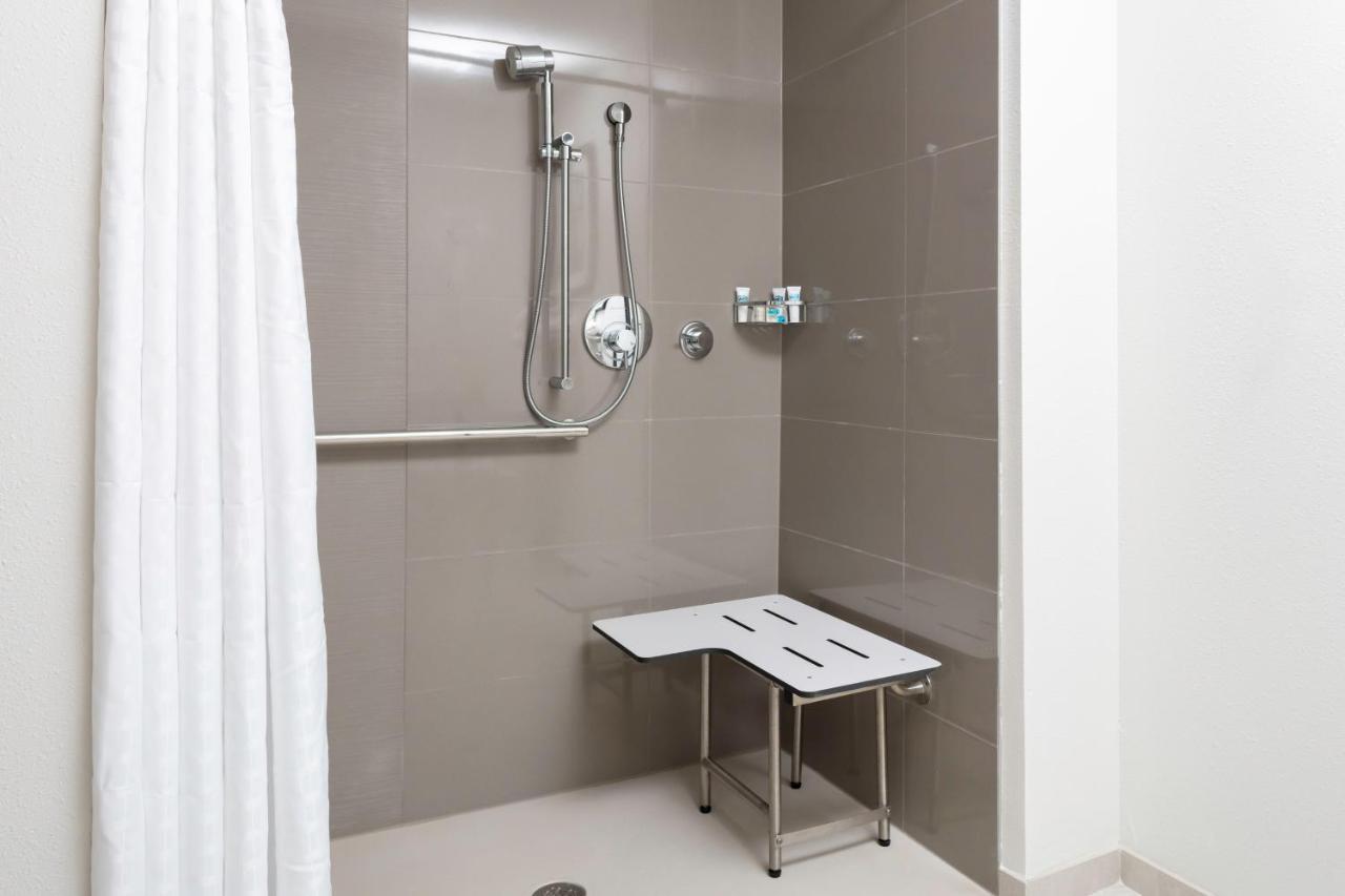 Hotel Hyatt House Charlotte Rea Farms Zewnętrze zdjęcie